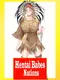 Hentai Babes: Nations