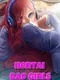 Hentai Bad Girls