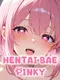 Hentai Bae Pinky