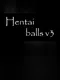 Hentai Balls v3