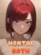 Hentai Bath
