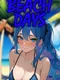 Hentai: Beach Day