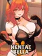 Hentai Bella