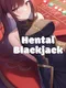 Hentai Blackjack