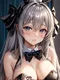 Hentai Bunny