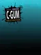 Hentai: C-Gum Vaccination
