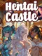 Hentai Castle