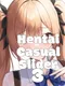Hentai Casual Slider 3