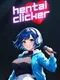 Hentai Clicker: Stella Is Streaming