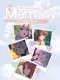 Hentai Collection: Memory