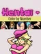 Hentai: Color by Number