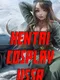 Hentai Cosplay USSR