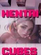 Hentai Cubes