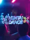 Hentai Dance