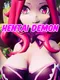 Hentai Demon