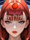 Hentai Dice Sudoku
