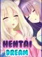 Hentai Dream