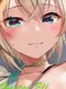 Hentai Elf