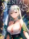 Hentai Ellie