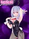 Hentai Evilgirls