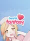 Hentai Fantasy