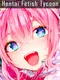 Hentai Fetish Tycoon