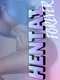 Hentai Forever