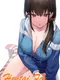Hentai Fox