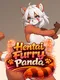 Hentai Furry Panda