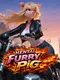 Hentai Furry Pig
