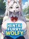 Hentai Furry Wolfy