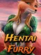 Hentai Furry
