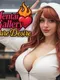 Hentai Gallery: Pure Desire