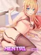 Hentai Girl Linda