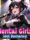 Hentai Girls: Idol Romance