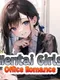 Hentai Girls: Office Romance