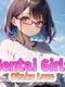 Hentai Girls: Otaku Love