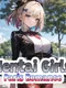 Hentai Girls: Paris Romance