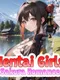Hentai Girls: Sakura Romance