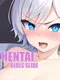 Hentai Girls Slide