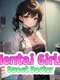Hentai Girls: Sweet Doctor