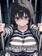 Hentai Hina