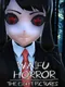 Hentai Horror: The Eight Pictures