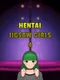 Hentai Jigsaw Girls 4