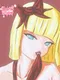 Hentai Jigsaw Puzzle Collection: Christmas Edition