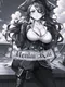 Hentai Kai