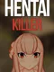 Hentai Killer
