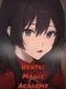 Hentai Magic Academy