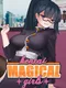 Hentai: Magical girls