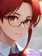 Hentai Math Teacher